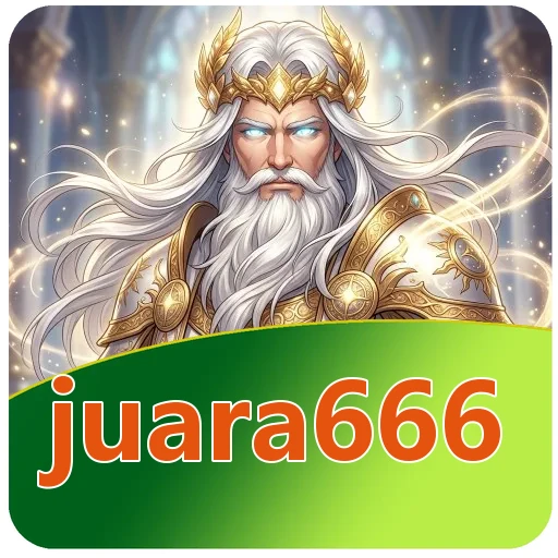 Pratinjau antarmuka juara666
