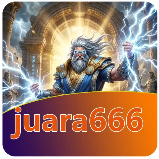 Avatar contoh