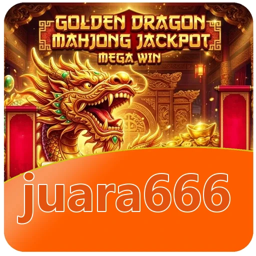 Avatar contoh