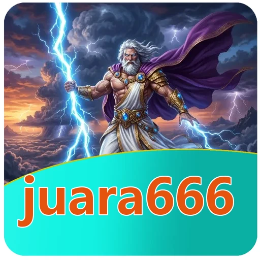 Avatar contoh