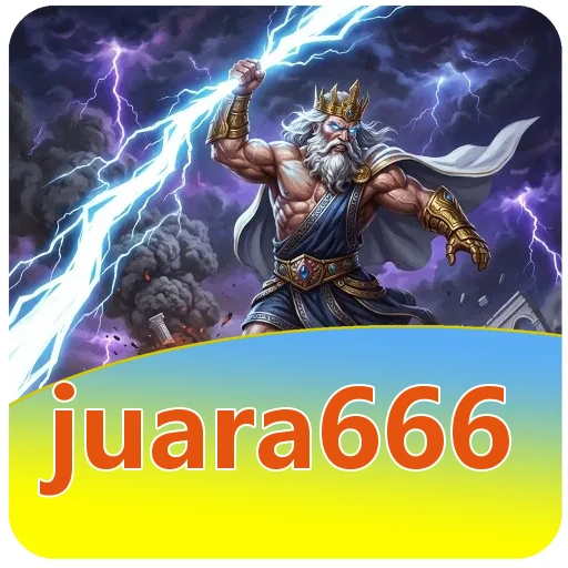 Langkah unduh paket resmi