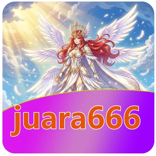 Pratinjau build resmi — siap diunduh untuk Android